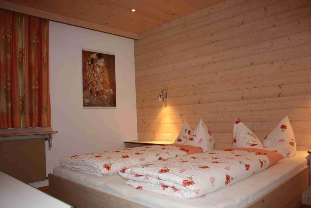 Appartement Weigl Zell am Ziller Room photo