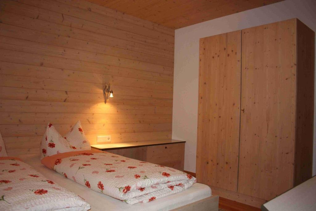 Appartement Weigl Zell am Ziller Room photo